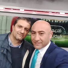 Laith Mubaideen (@laithalmubaideen) • Instagram photos and videos