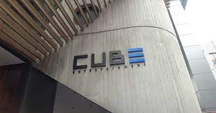 Busker busker, fresh girls and more. Cube Entertainment To Hold World Wide Auditions Koreaboo