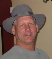 Obituary information for Brian Harry Cook