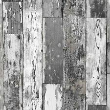 Graue holzoptik fliesen vereinen nicht nur funktionalität, sondern die eleganz und natürlichkeit eines holzbodens. Home Furniture Diy Other Home Decor Klebefolie Selbstklebefolie Deko Folie 12877 Holzoptik Grau Blau 200x45cm Mtmstudioclub Com