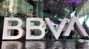 Bbva inmuebles te ofrece las mejores opciones de casas y departamentos en venta. Bbva Mexico Emite Deuda Por 500 Millones De Dolares Negocios Forbes Mexico