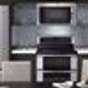 Maydone appliance repair calgary offers installation and repair services of the highest quality at affordable rates. Ais Appliance Installation Services Calgary Ab Alignable