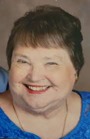 Lenette Bolnick |2023|