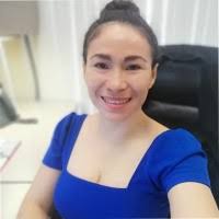 300+ perfiles de «Bolon»