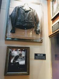 Maybe you would like to learn more about one of these? Nikki Sixx Motley Crue Leather Jacket Picture Of Hard Rock Cafe Pittsburgh Tripadvisor