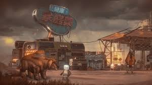 Spring showcase 2021 sırasında gösterilen tüm oyunlar hakkında bilgi almak ise doğru yazıdasınız. Pressakey Com Life Of Delta Point N Click Adventure In Einer Postapokalyptischer Welt Vorgestellt Steam News