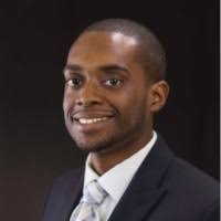 BankPlus Sales Department