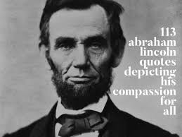 12 Abraham Lincoln Quotes On Success In 2020 Abraham Lincoln Famous Quotes Lincoln Quotes Abraham Lincoln Quotes