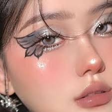 What is the syllabus for Annual examination class VIII subject soical  scienceArmy public school​