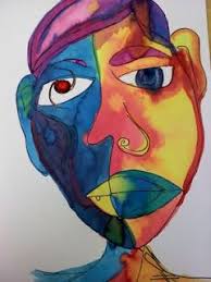Maybe you would like to learn more about one of these? Teaching With Heart Picasso Art Picasso Self Portrait Picasso Portraits