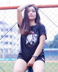 Hay sist.mau promo sepatu dan sandal cantik nya ,, ?? Kumpulan Foto Model Kaos Distro Tanah Air Update Truzzz Kaskus