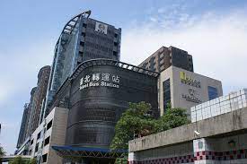 李小东 北京市交通委员会治超工作处副处长 李博男 北京市治超办科员 马俊鹏 北京市交通运输综合执法总队十支队顺义执法队中队长 杨 勇 首发集团. å°åŒ—è½¬è¿ç«™ äº¬ç«™æ—¶å°šå¹¿åœº å¤§åŒåŒº å°åŒ—å¸‚ å°æ¹¾æ—…æ¸¸ä¿¡æ¯ æ—…æ¸¸å¯¼è§ˆ Travelkingæ—…æ¸¸çŽ‹