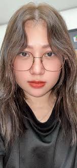 Twas indeed a fun & awesome day as Dora and Boots spread Nickelodeon Easter  cheers at SM City Marilao! It's an Eggciting Nickelodeon Easter at your  favorite SM North Luzon Malls in