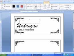 Dengan memohon rahmat dan ridho allah swt, kami mengharap atas kehadiran bapak / saudara pada acara : Contoh Undangan Tahlil 40 Hari Yang Bisa Di Edit Bisako Channel