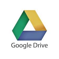 Sync Finder With Google Drive To Make Your Life Easier Google Drive Google Drive Storage Drive Storage