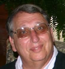 Elaine Stabile's Instagram, Twitter & Facebook