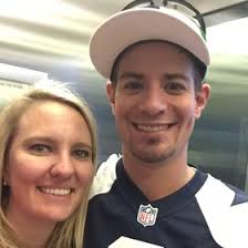 Tammy Holt (tamanthaholt)