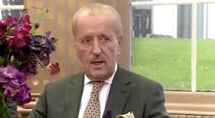 Baudet deed mee aan 'racistische drek' in appgroepen fvd: Theo Hiddema Menig Vrouw Zou Zich Een Baudet Wensen Andere Mannen Zitten Met Zo N Stofnest Opgescheept Tpook