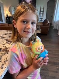 Accident at Lake Haven Ride, Community Helps