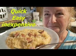 Ramen Noodle Mac N Cheese With Sausage