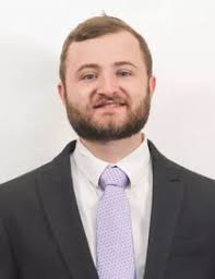 Faculty and Staff — Staff Senate