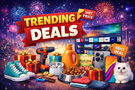 Amazon IN Coupons & Deals 2026 | Flat ...