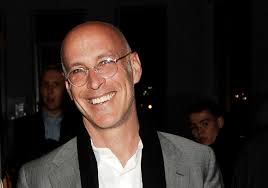 Zoe Leonard, Christopher Wool, and Other Artists Decry the Chinati  Foundation's Decision to Part Ways With a Prominent Advisor