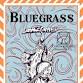 Bluegrass Brunch VB & FFX