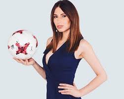 12k likes · 1,562 talking about this. Dziennikarki Sportowe Sport Pl Najnowsze Informacje Pilka Nozna F1 Tenis Koszykowka Siatkowka