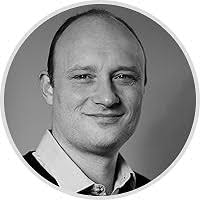 Lyrical Liniment Word Merge: The Hilarious Pocket-Sized Word Making Card  Game