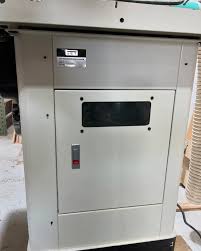 Wood door factory and cabinets manufacturer for sale