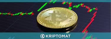 Published on july 28th, 2014 by tron. Do We Believe In Bitcoin Or Is It Really Just Another Ponzi Scheme Kriptomat