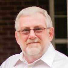 Charlie Garrison Obituary July 25, 2014