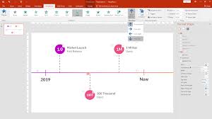 Maybe you would like to learn more about one of these? Animated Timeline Template For Powerpoint 2021 Slidelizard
