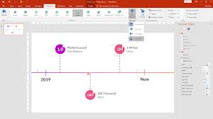 Check spelling or type a new query. Animierter Zeitstrahl Powerpoint Vorlage 2021 Slidelizard
