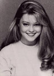 Eve Baron Donovan Deveraux Larson #Days