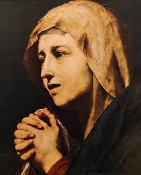 fidelis