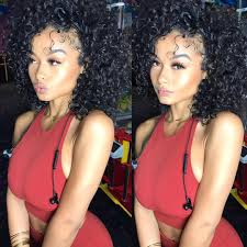 62 7k Likes 217 Comments Illy Indialove On Instagram Hwbpworldwide Curly Hair Styles Naturally Love Hair Hair Styles