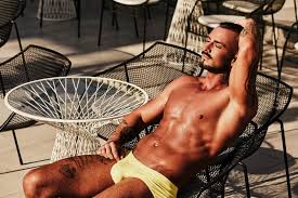 In unserem podcast verrät er es euch. Prince Charming Auf Tvnow Die 1 Bilder Von Nicolas Puschmann