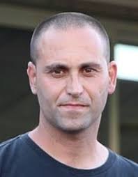 ההתאחדות לכדורגל בישראל