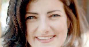 Jungle Red Writers: Swag The Dog: How Obsessing Over Promotion Can….