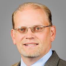 Oscoda, MI Real Estate Agents