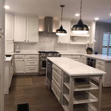 Boasting added than 2,400 aboveboard… continue reading → S H Granite Wichita Falls Tx Home Facebook