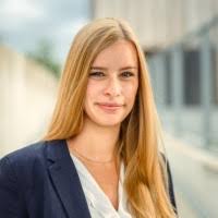 7800+ "Tamara" profiles