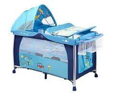 Baby2go Arena 60x120 Oyun Parki 8429 Mavi 21243660 N11 Com Yatak Mavi Oyun