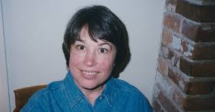 Helen Harrison, Authority