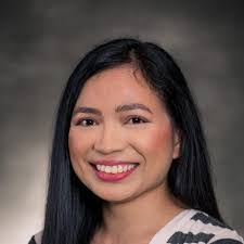 Alan Wyckoff's Instagram, Twitter & Facebook