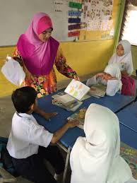 Asmaulhusnadoaharian instagram posts photos and videos picuki com. Pemeriksaan Mengejut Buku Teks Sekolah Spot Check Buku Teks Spbt Sk Bangi 43000 Kajang Selangor