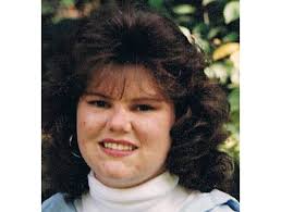 Judy Haynes Obituary (2015)