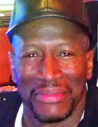 Calvin Corbin Obituary